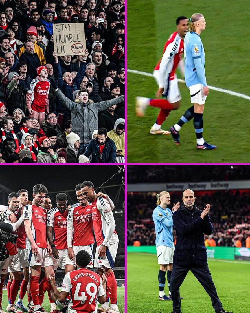 哈兰德迎来十赛季出色发挥，塞尔维亚队观众热烈欢呼！