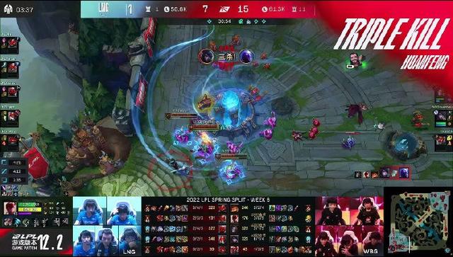 TheShy连续十五场比赛得分超过战术调整，湖人不断突破！的简单介绍