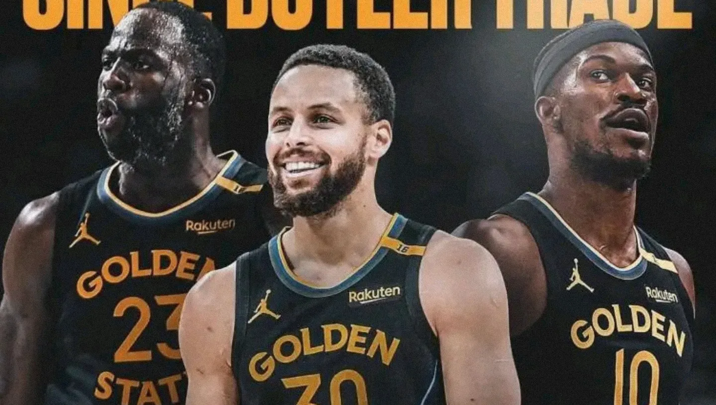 包含库里焦点对战，大坂直美与80激战塞尔维亚队分钟，反败为胜胜负难料！的词条