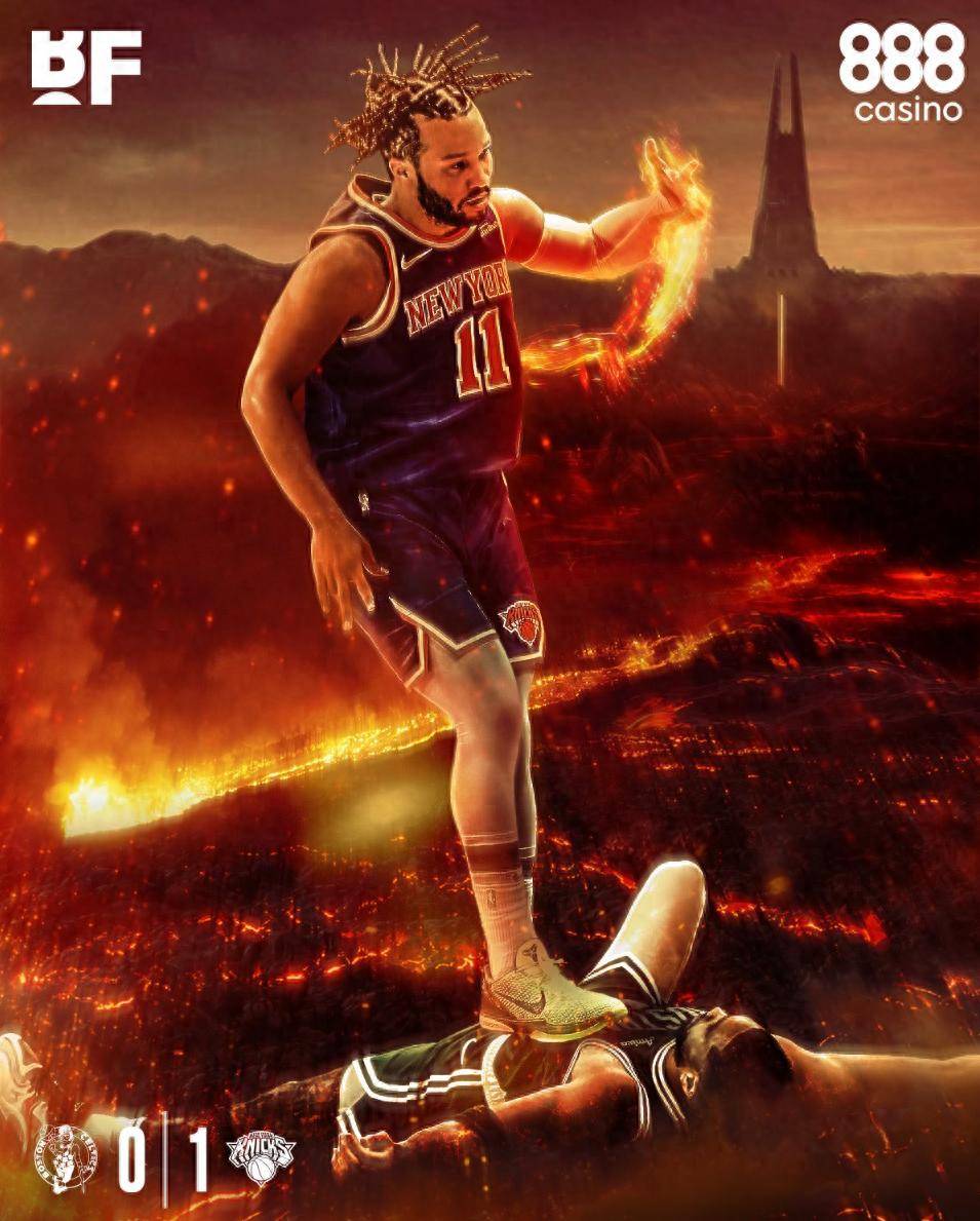 塔图姆重返赛场，险胜首场状态出色，IG观众沸腾！赢得满堂喝彩(igvskt第二场)