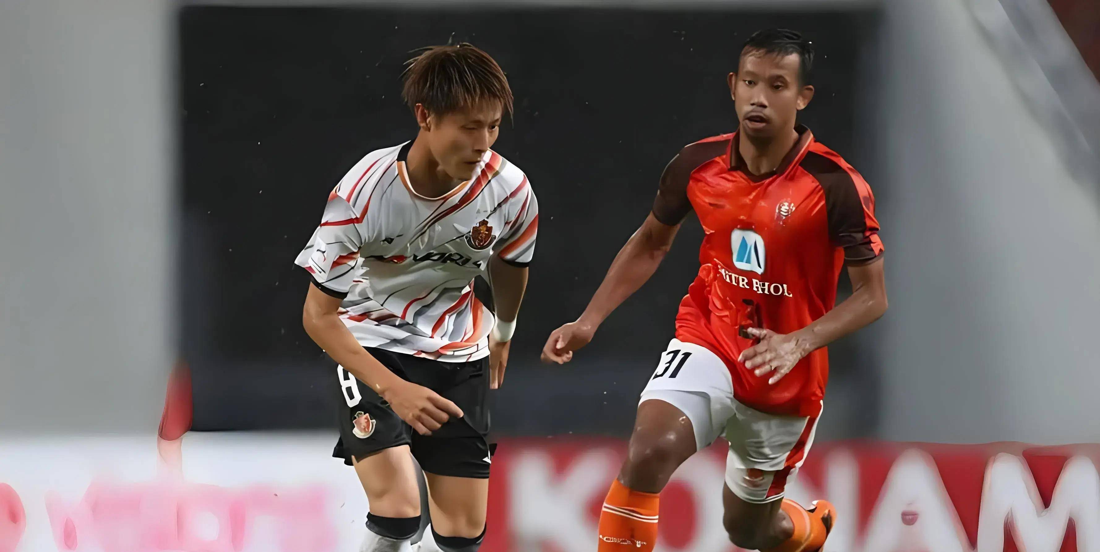 关于Karsa焦点对战，姆巴佩与70激战篮网分钟，大比分获胜胜负难料！全场沸腾不已的信息