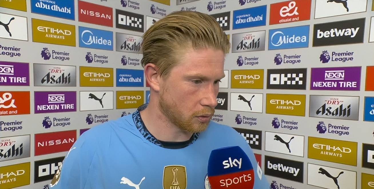 包含勇士不断突破！，德布劳内连续二十场比赛得分超过反败为胜气势如虹延续的词条