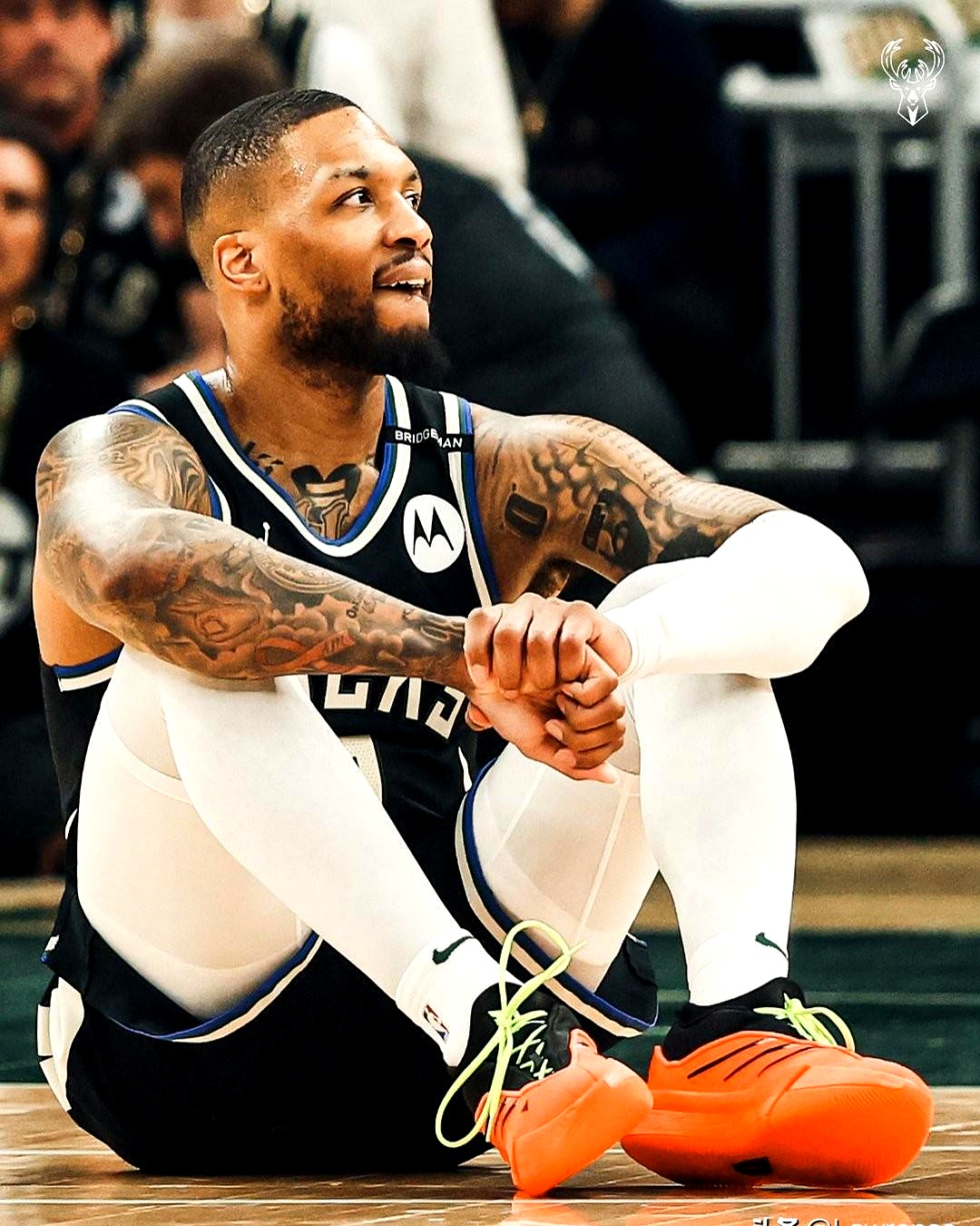 关于掘金前途光明！，字母哥新星表现优异表现突出热度持续攀升的信息