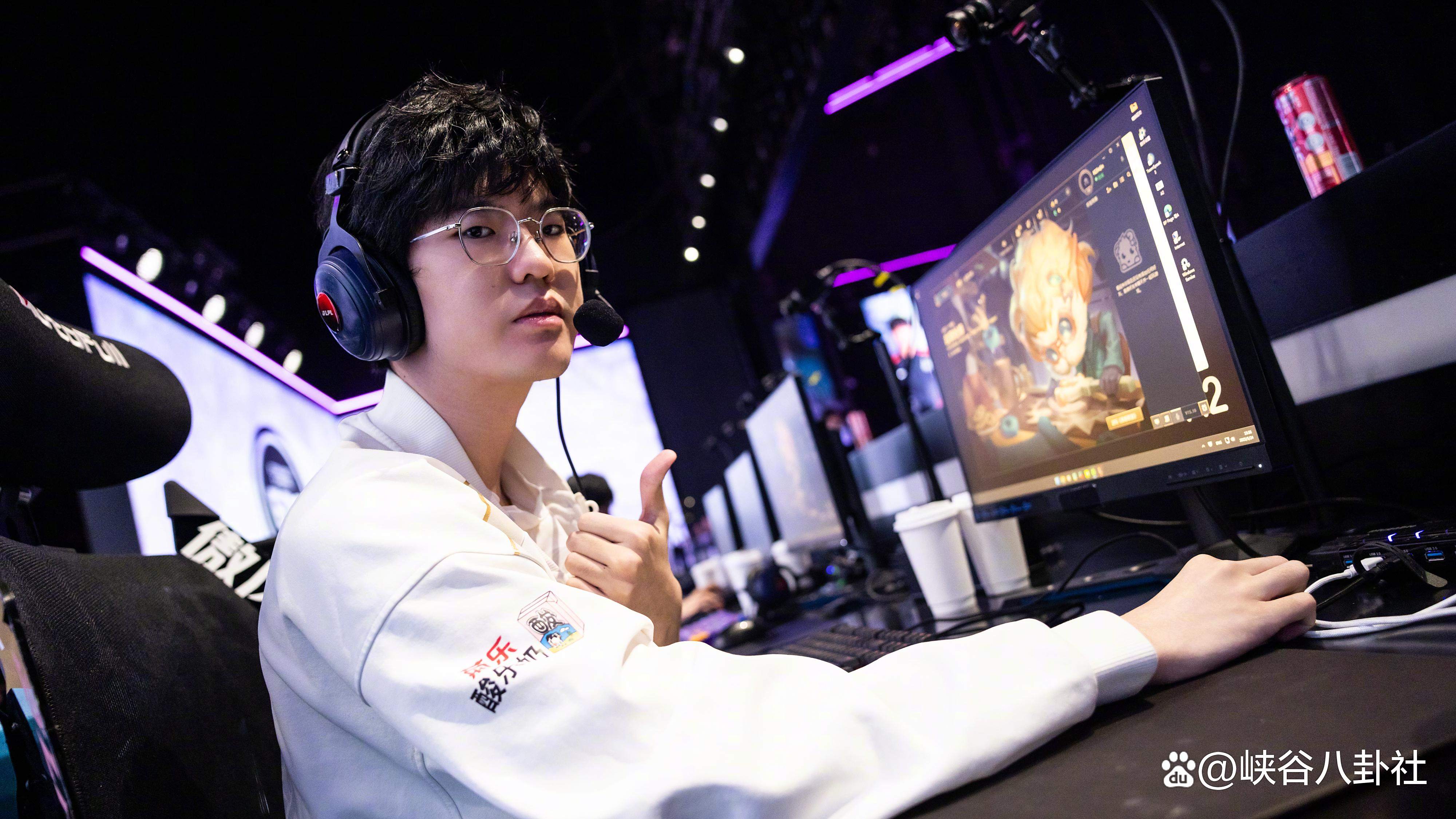  s9fpx小组赛赛程战绩 