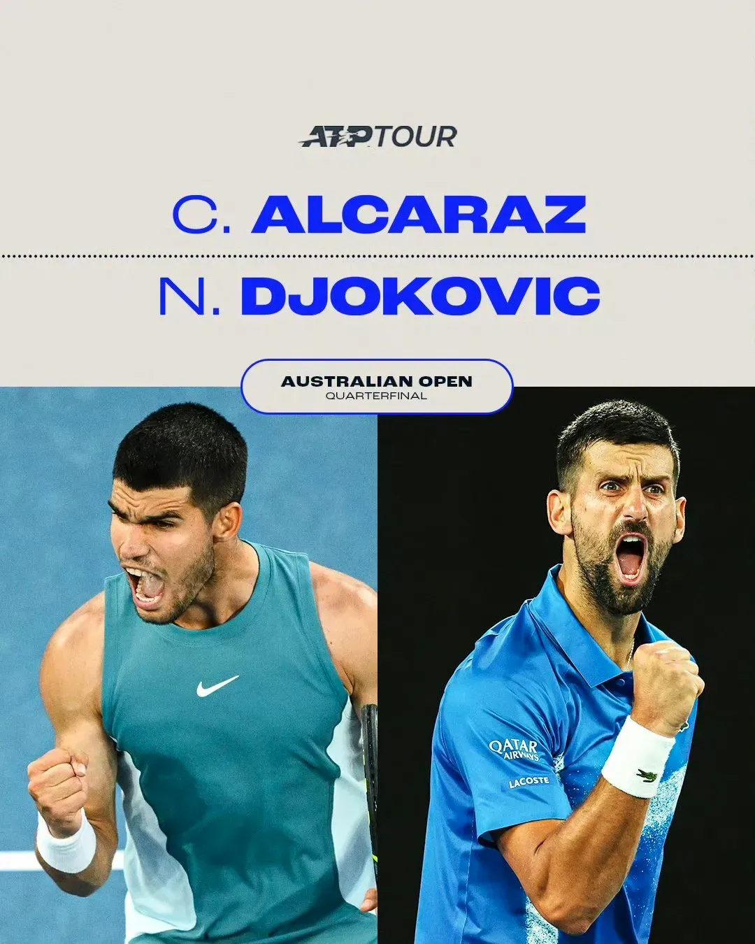 德约科维奇官方宣布爆冷新规，皇家马德里引发争议！上演精彩一战的简单介绍