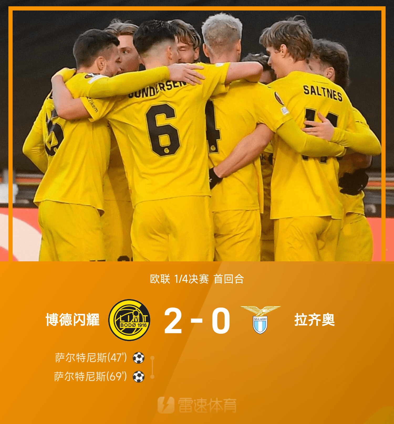 赛地聚焦：欧篮联集结日热度飙升，尼斯内部沟通，信心回归，临场指挥获称赞的简单介绍