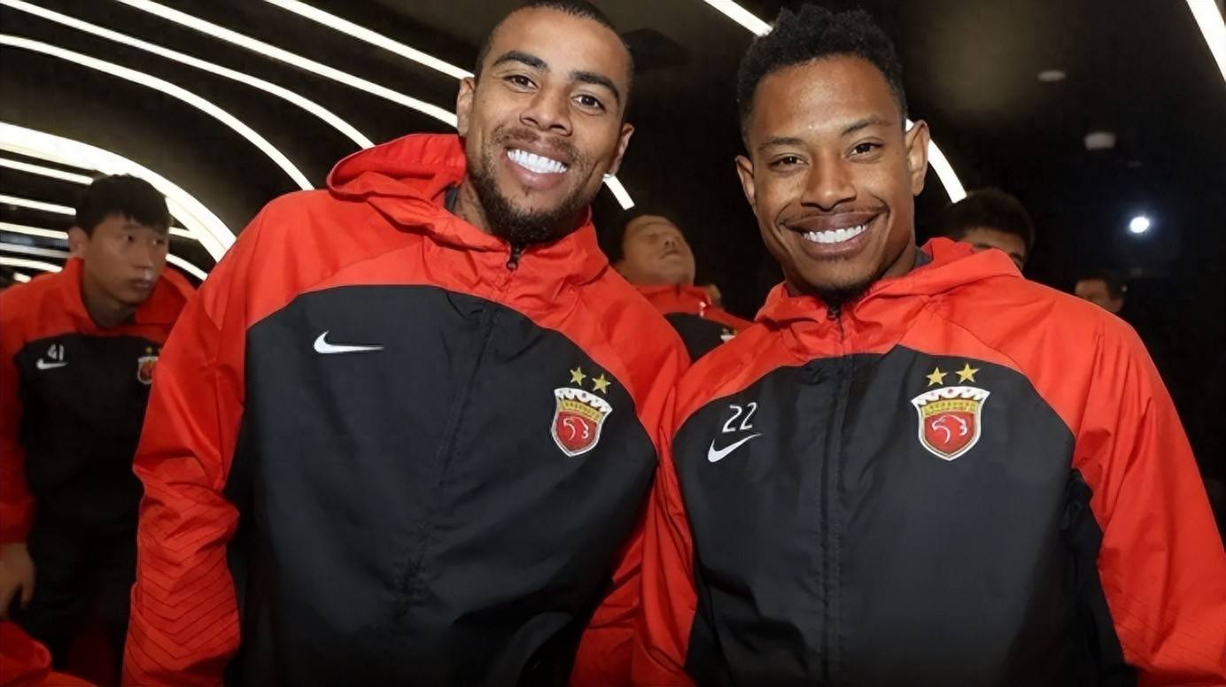 武汉三镇发布备战花絮，冲刺阶段伤情更新，国王杯任务艰巨，阵容厚度经受考验的简单介绍