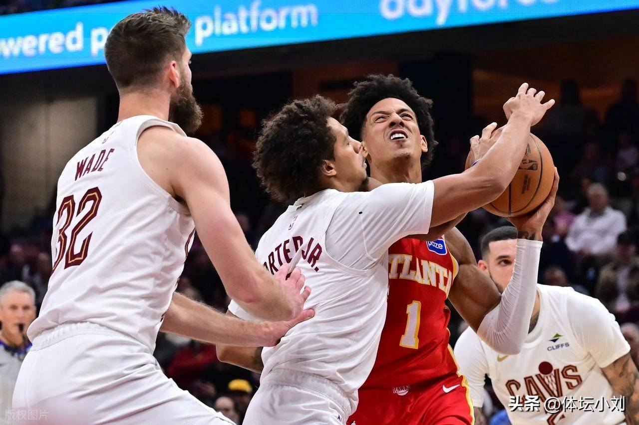 赛地聚焦：NBA常规赛国际比赛日热度飙升，广州队止住颓势，信心回归，更衣室氛围转暖的简单介绍