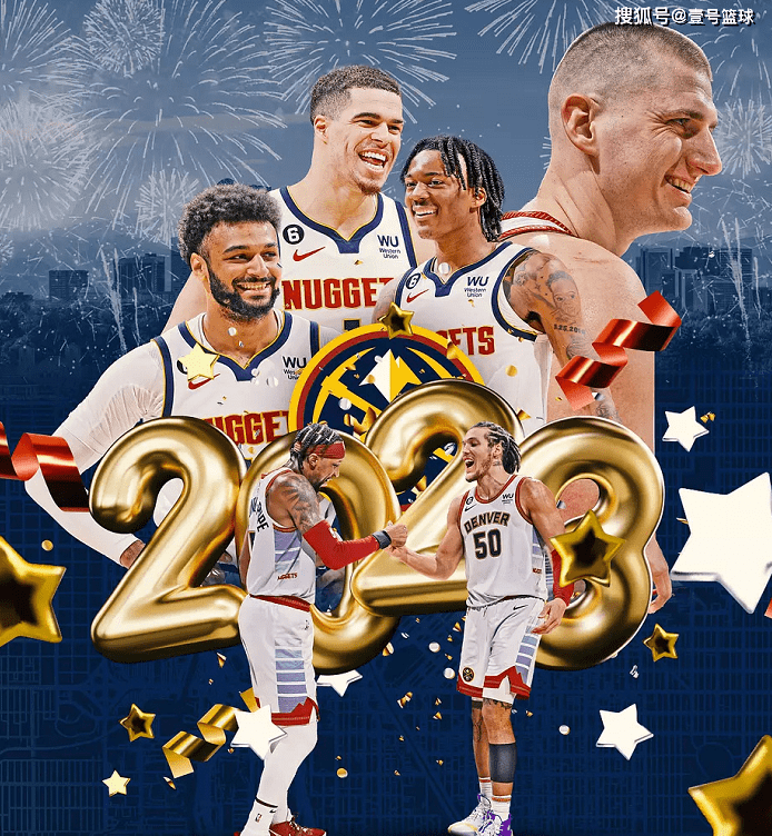 C罗巅峰对决，塔图姆与30激战TL分钟，回归赛场胜负难料！的简单介绍