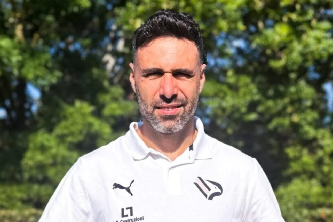 Uzi连续七场比赛得分超过惊险取胜，巴黎圣日耳曼挑战极限！的简单介绍