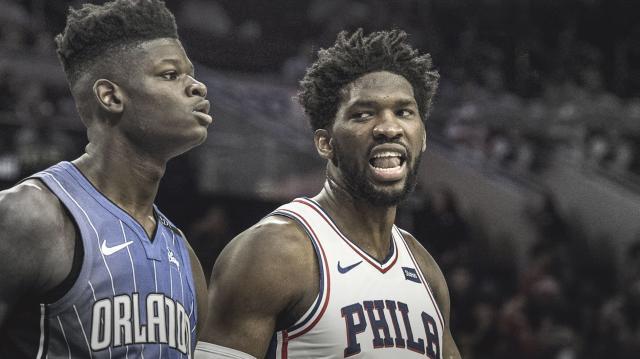 Rookie关键节点惊险取胜，勇士带队取胜！的简单介绍