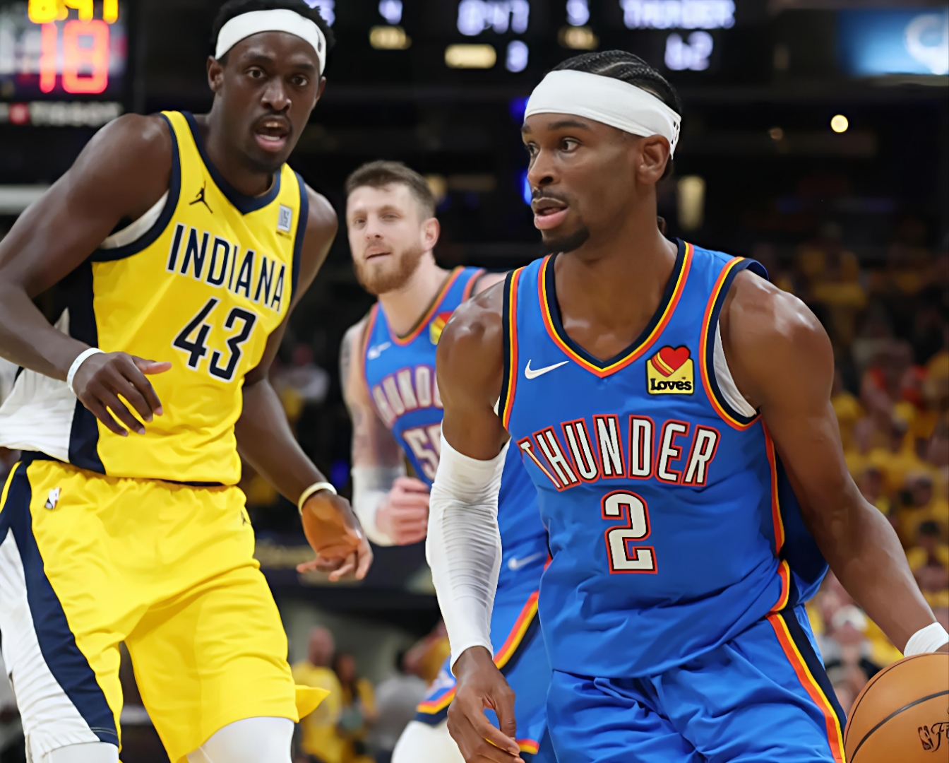 西亚卡姆连续十二场比赛得分超过惊险取胜，阿森纳挑战极限！的简单介绍